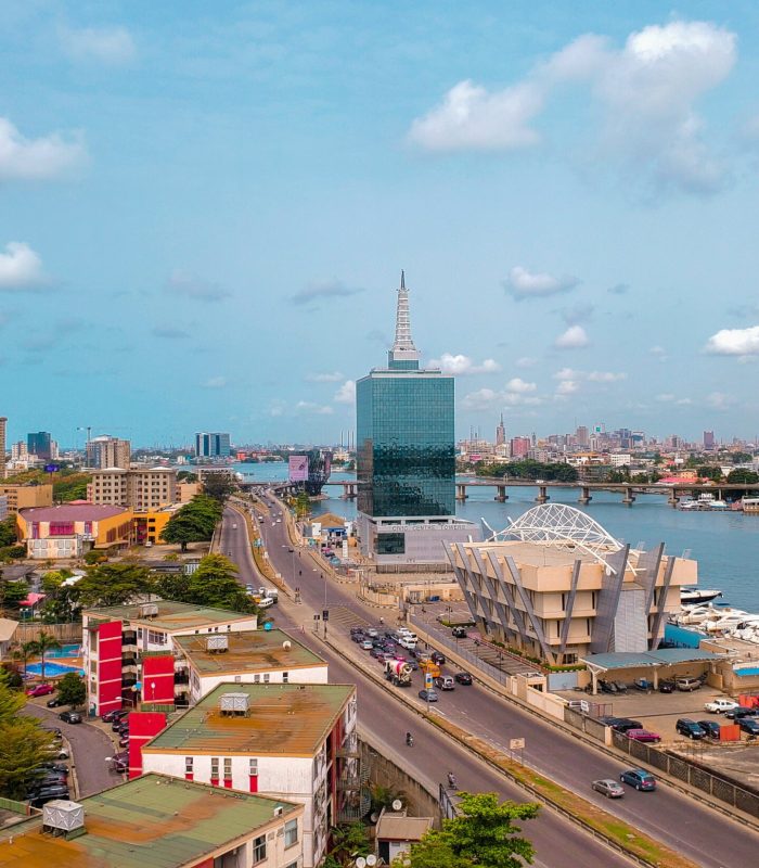 nupo deyon daniel 9ysez ugtja unsplash